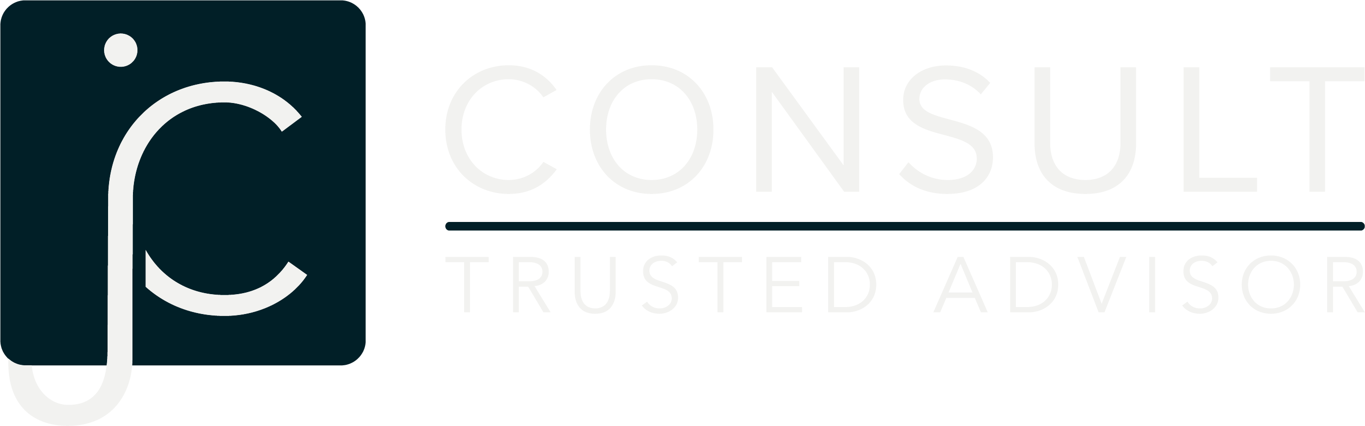 JC Consult logo